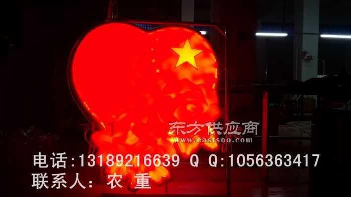 厉害了我的巧虎6