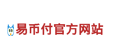亚傅体育app官方下载创意行销公司，专注为您定制独特营销策略